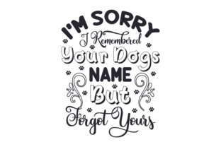 Crafts & Medical Humor: A Crafter’s Review