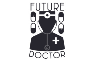 Future Doctor: Medical Crafts for Sellers