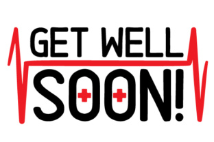 Get Well Soon: Medical Crafts Design Review