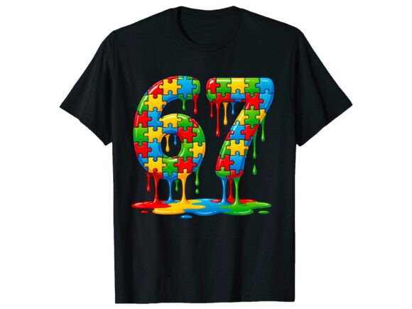 Graphics for T-Shirt Designs: Brand Review