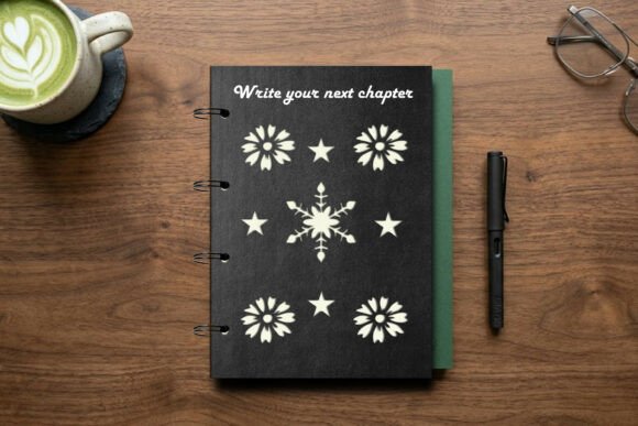 Laser Cutting for Other Art Amp: A Publisher’s Review
