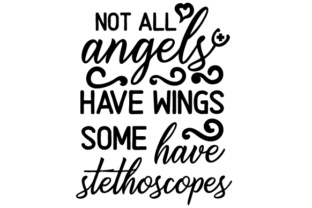 Medical Crafts: Reviewing Angel Stethoscope Design