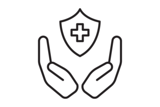 Medical Insurance Graphics & Icons Review