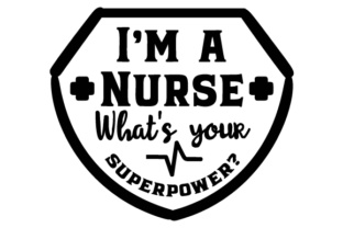 Nurse Crafts: A Medical Design Review