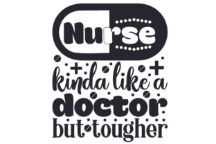 Nurse Crafts & Medical Design Review