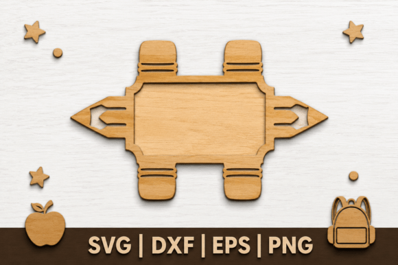 Personalized School Door Sign Laser Cut Review