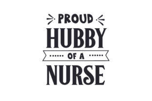 Proud Hubby of a Nurse: Medical Crafts Asset Review