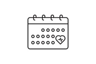 Scheduling Medical Examination: A Designer’s Embroidery Review